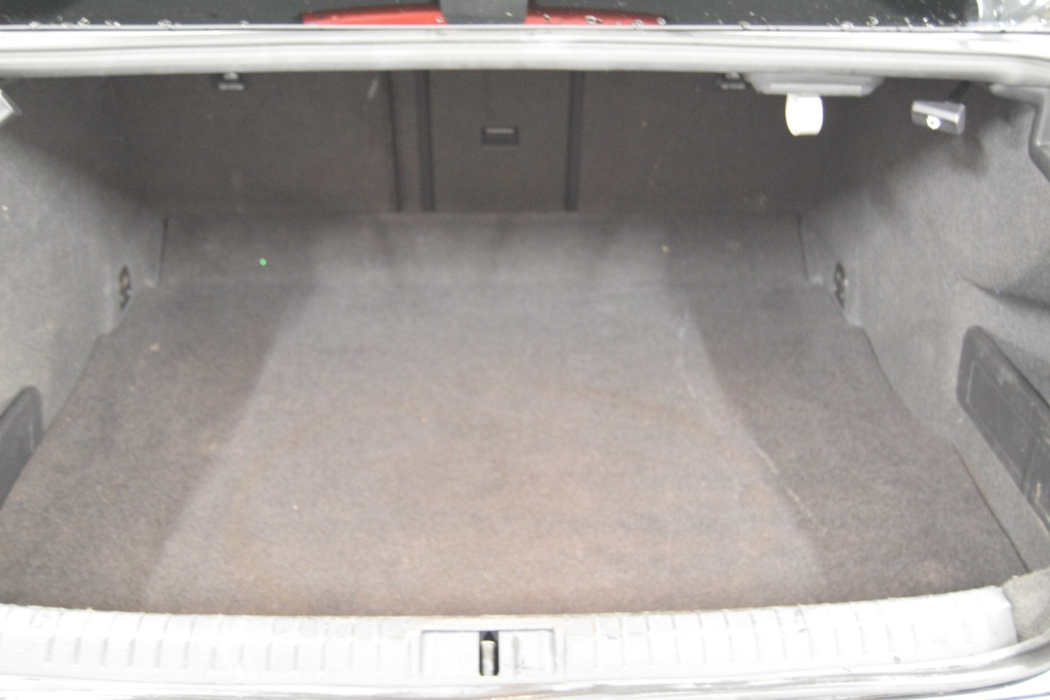 Used Volkswagen Passat 2016 for sale - 76769678: Photo 30