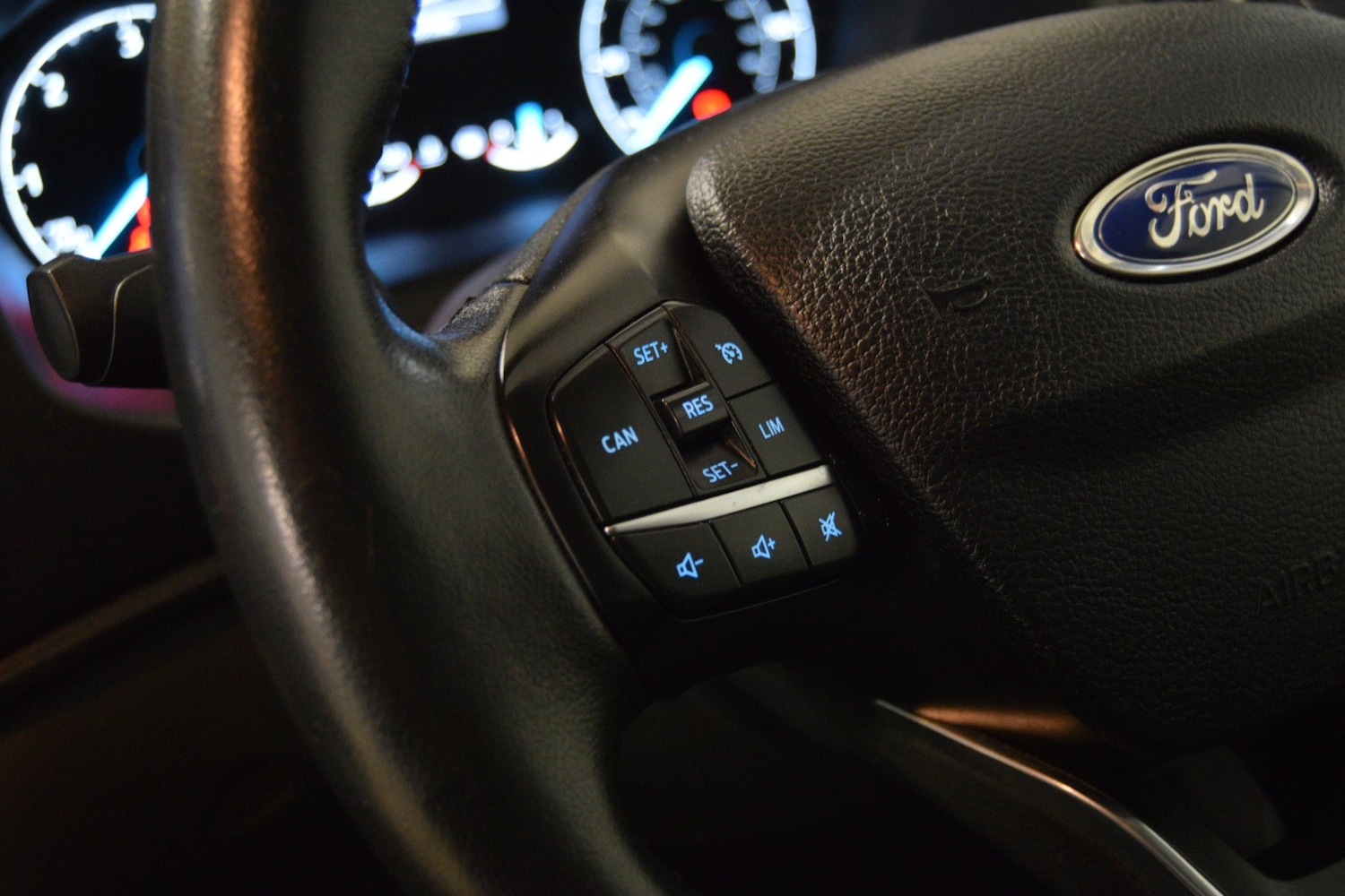 Used Ford Transit 2021 for sale - 76476937: Photo 22