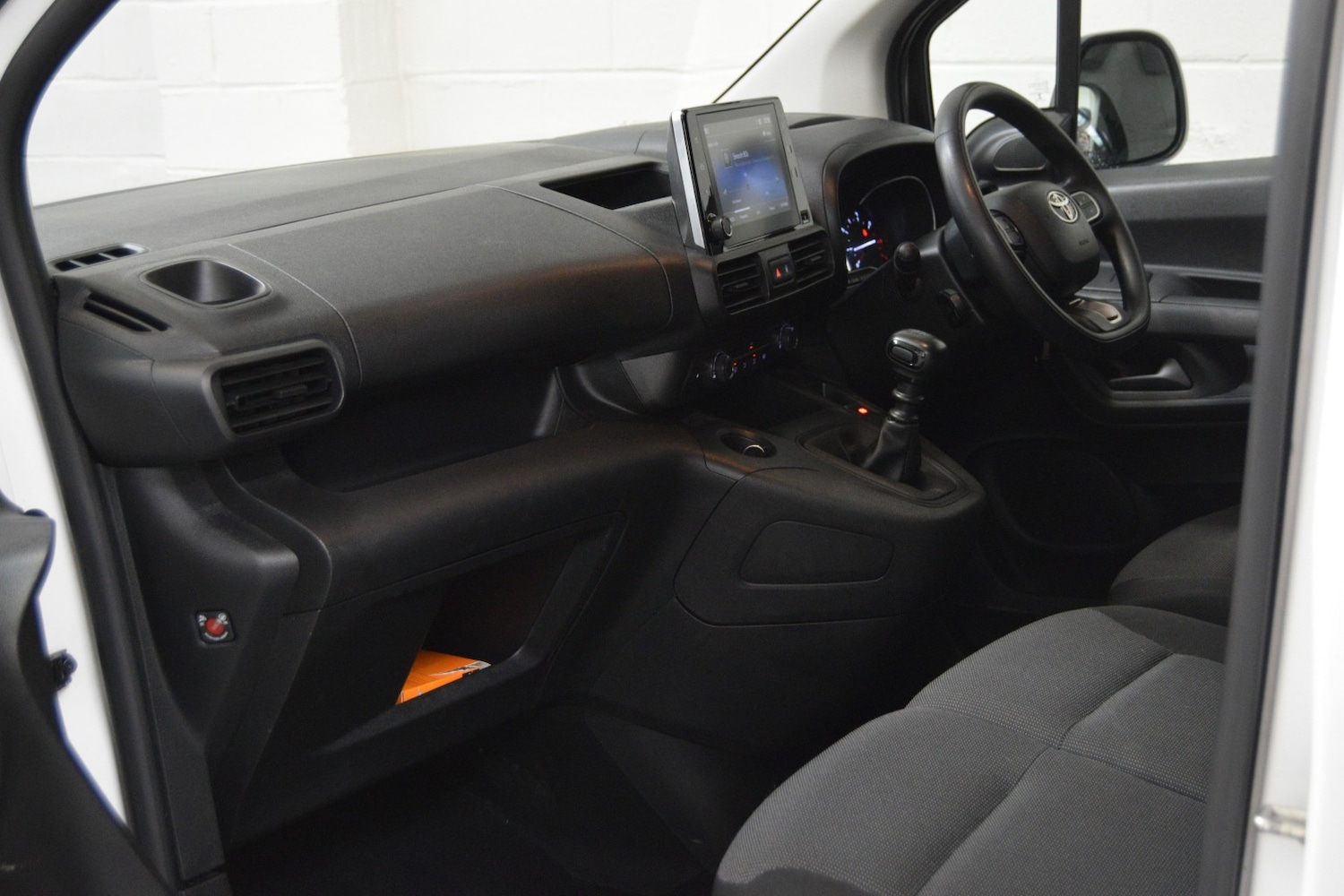 Used Toyota ProAce 2022 for sale - 78182961: Photo 18