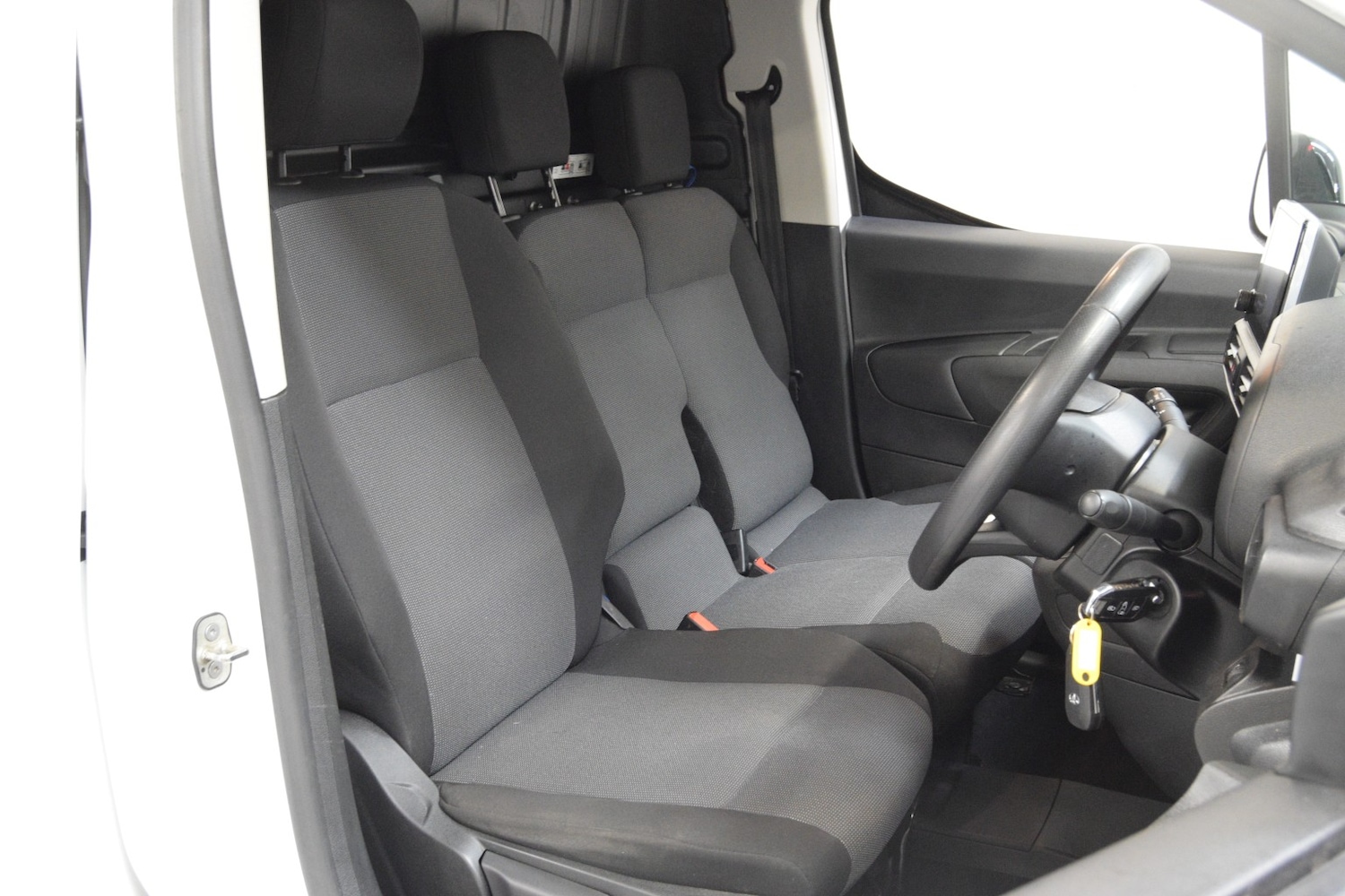 Used Toyota ProAce 2022 for sale - 78182961: Photo 20