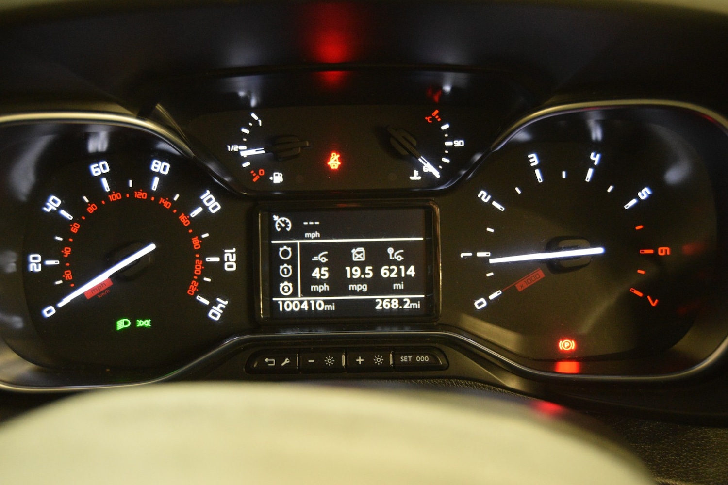 Used Toyota ProAce 2022 for sale - 78182961: Photo 22