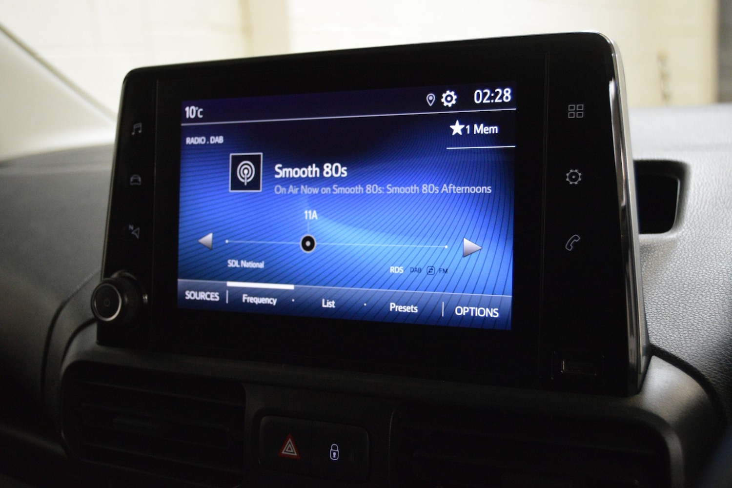 Used Toyota ProAce 2022 for sale - 78182961: Photo 23