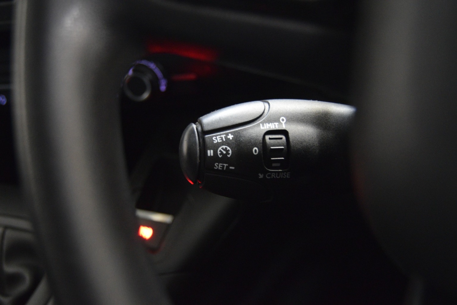 Used Toyota ProAce 2022 for sale - 78182961: Photo 24