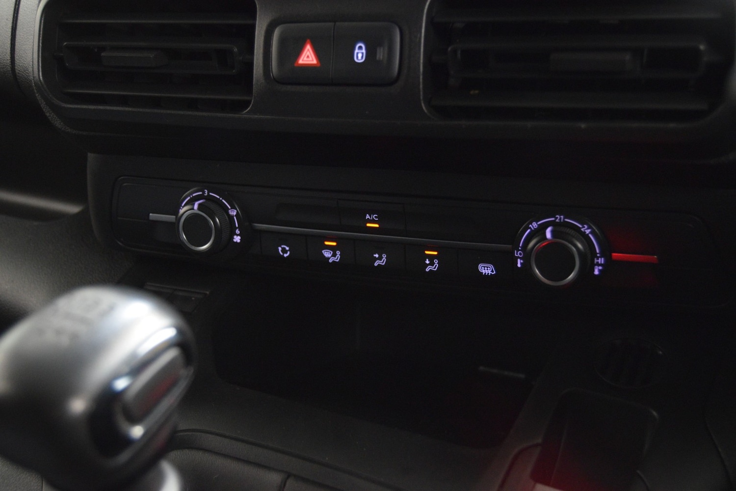 Used Toyota ProAce 2022 for sale - 78182961: Photo 25