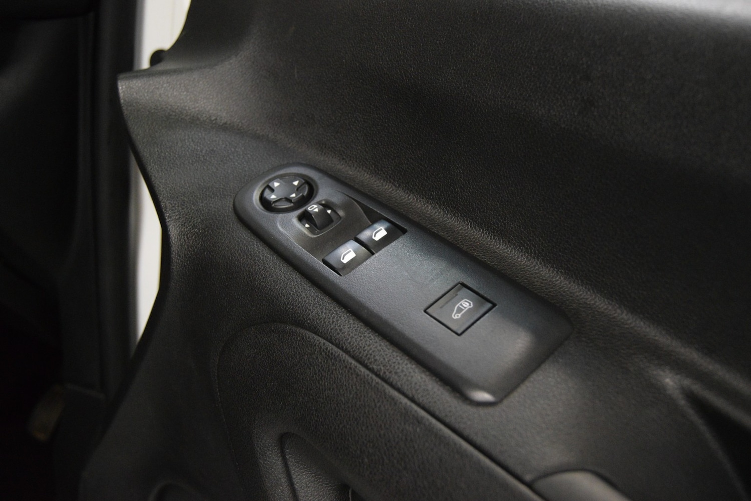 Used Toyota ProAce 2022 for sale - 78182961: Photo 27