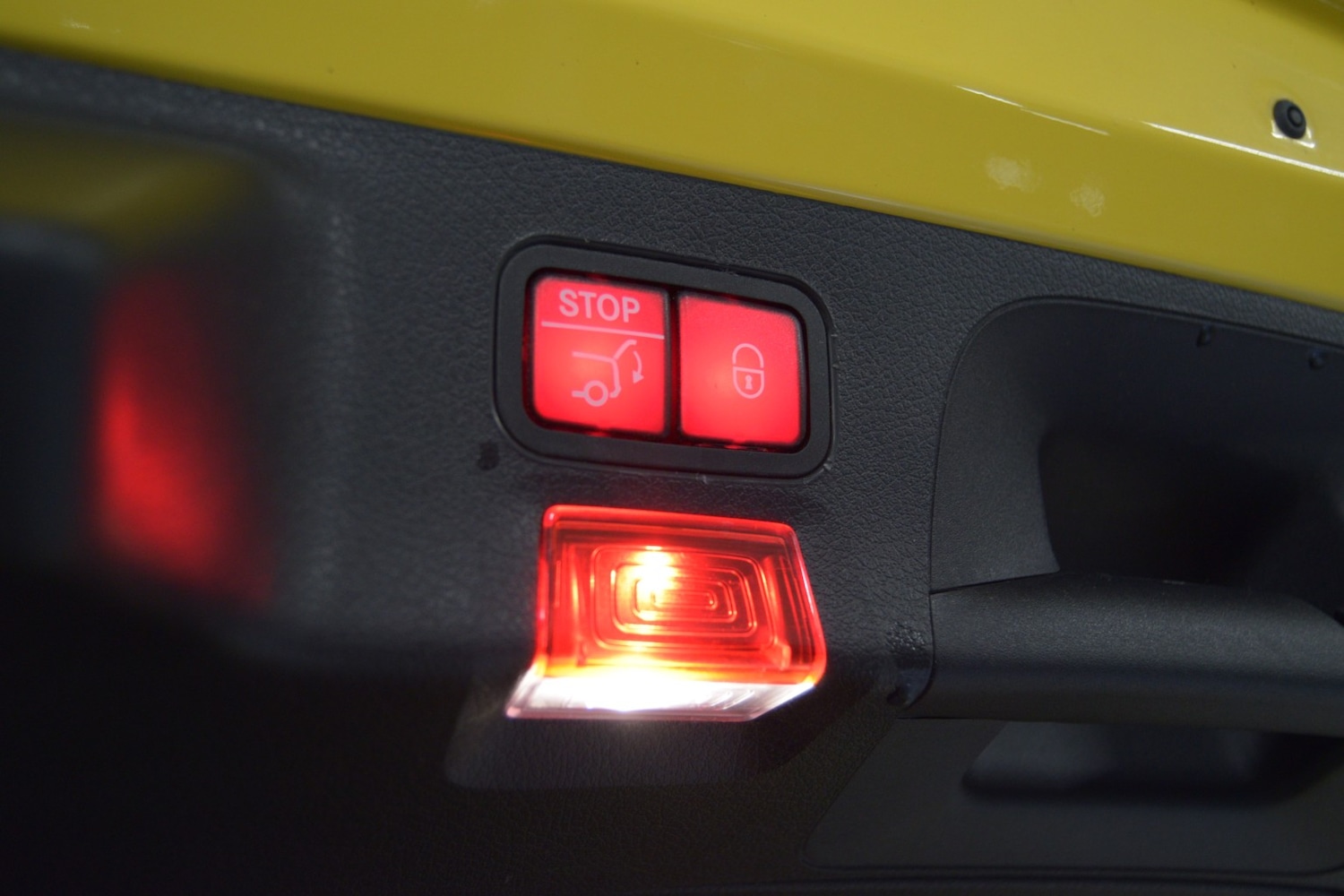 Used Mercedes-Benz CLA 2019 for sale - 76725674: Photo 23