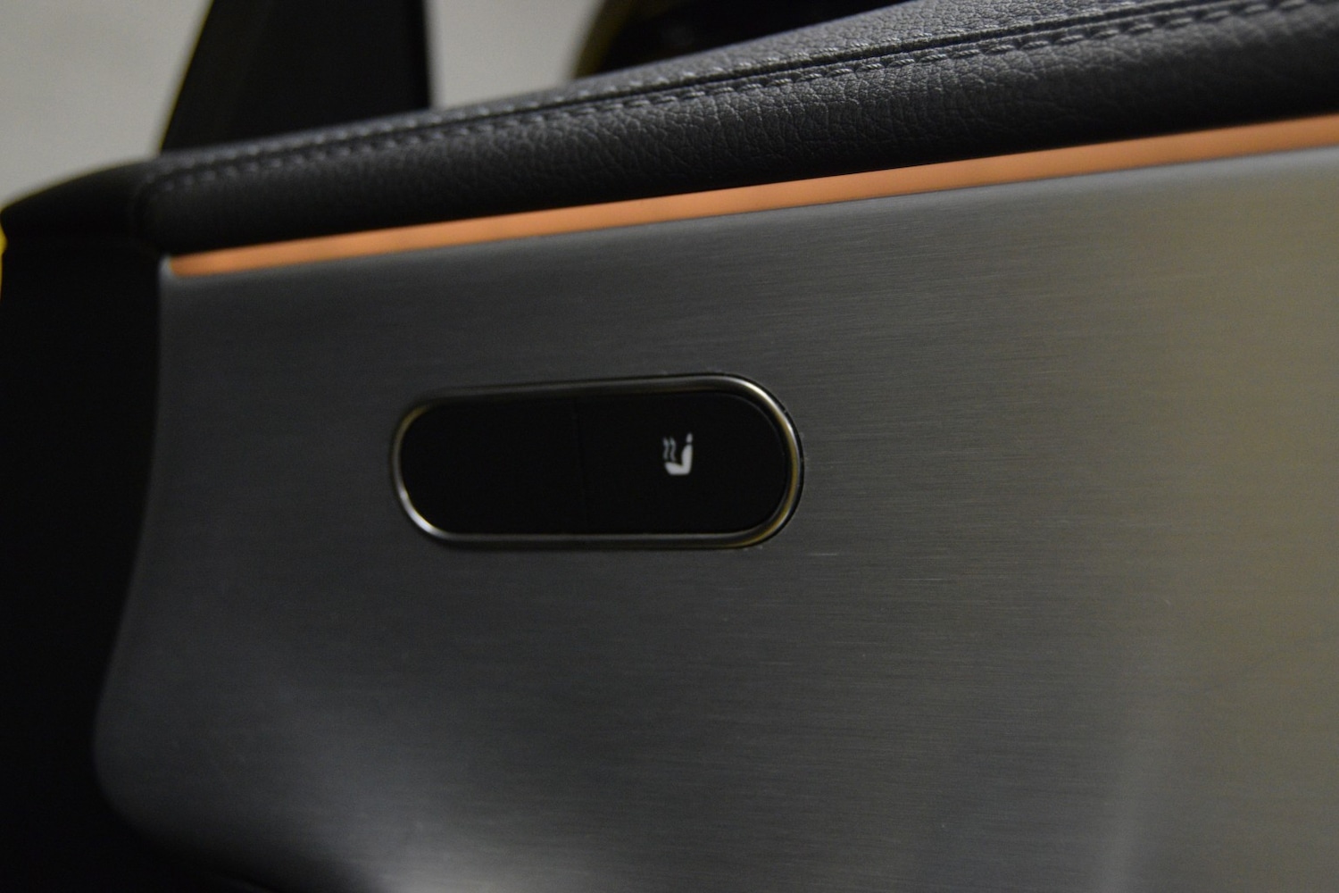 Used Mercedes-Benz CLA 2019 for sale - 76725674: Photo 27