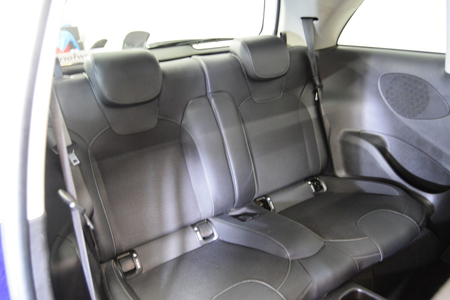 Used Vauxhall ADAM 2014 for sale - 77535990: Photo 20