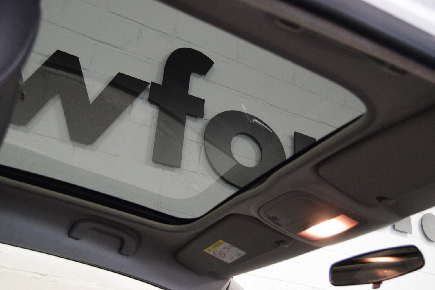 Used Vauxhall ADAM 2014 for sale - 77535990: Photo 22