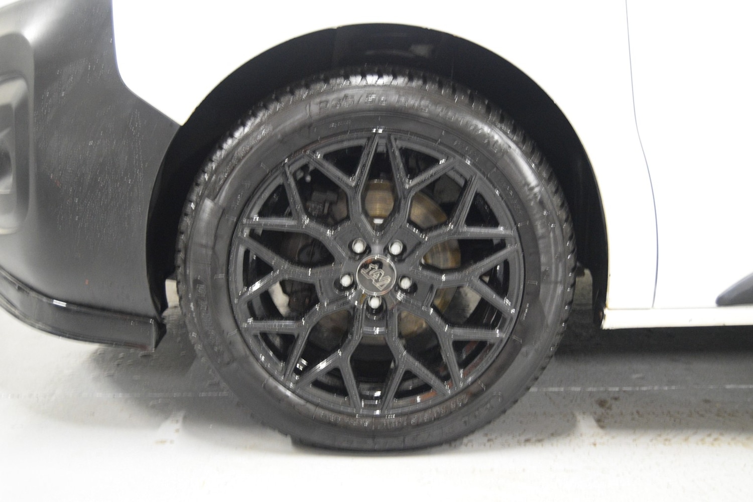 Used Citroen Dispatch 2016 for sale - 77270995: Photo 13