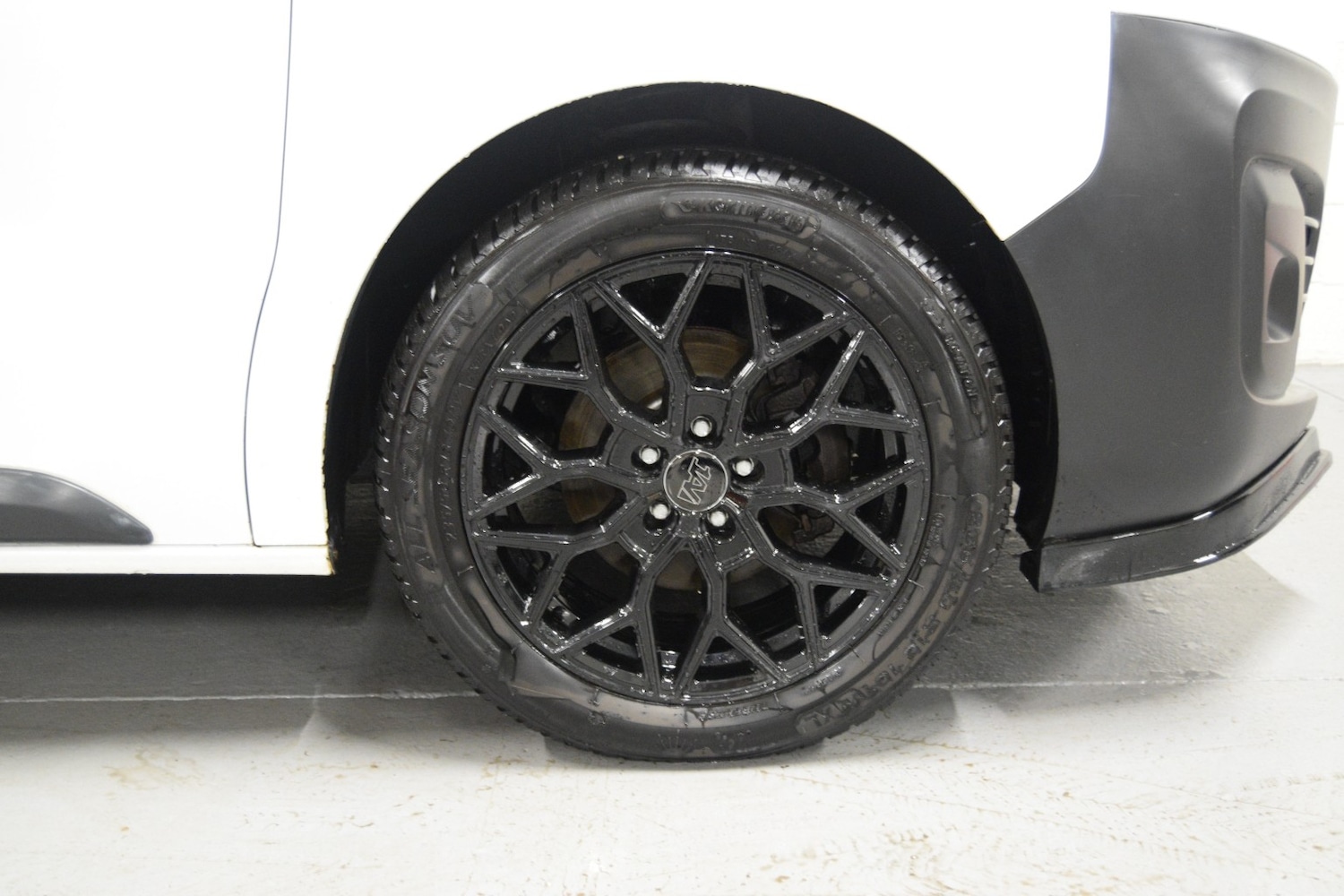 Used Citroen Dispatch 2016 for sale - 77270995: Photo 14