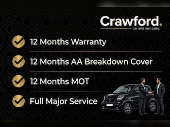 Used Kia Rio 2016 for sale - 79352616: Photo