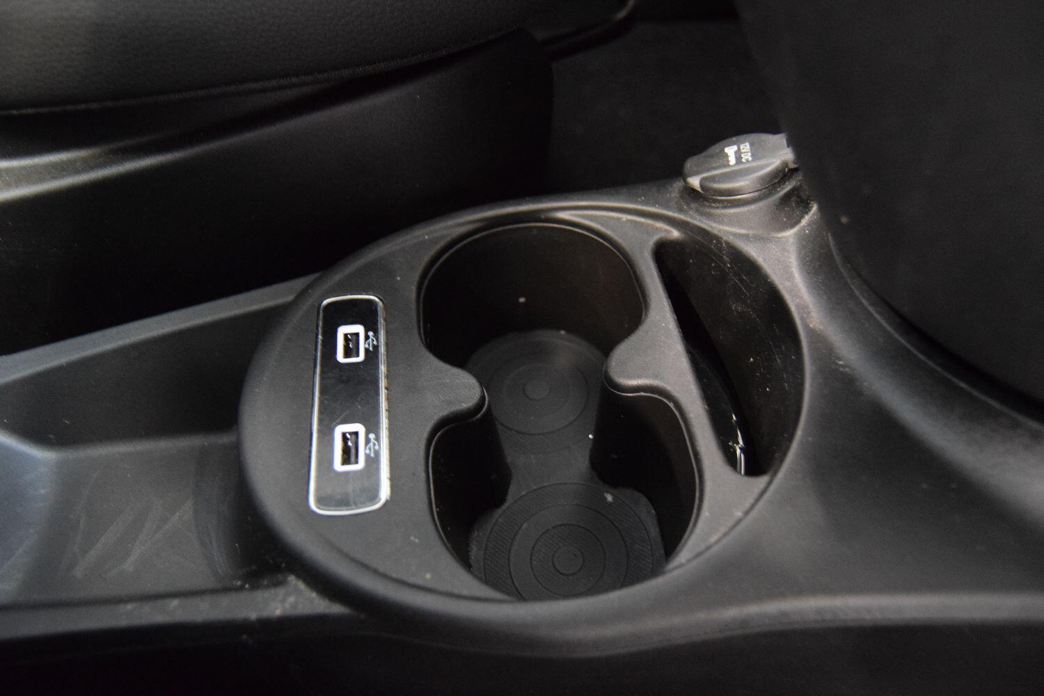 Used Fiat 500 2022 for sale - 76541594: Photo 26