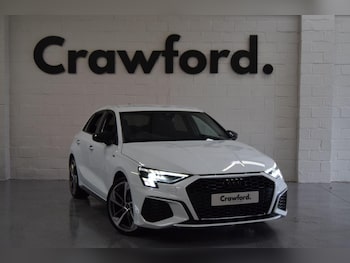 2022 - 2.0 TDI 35 Edition 1 5-Door