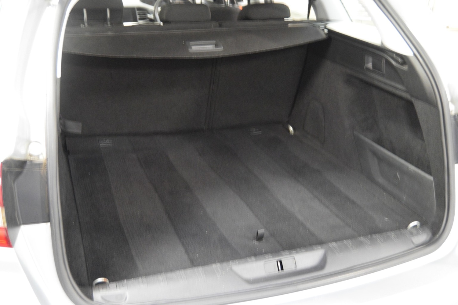 Used Peugeot 308 2015 for sale - 77303597: Photo 17