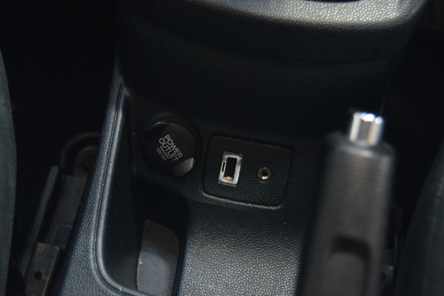 Used Ford Fiesta 2011 for sale - 77008099: Photo 24