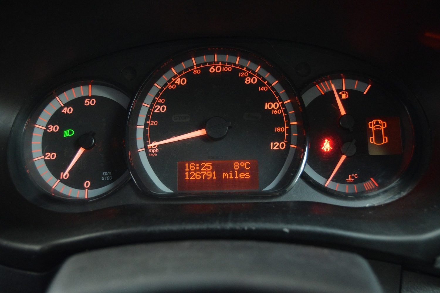 Used Mercedes-Benz Citan 2019 for sale - 77991654: Photo 19