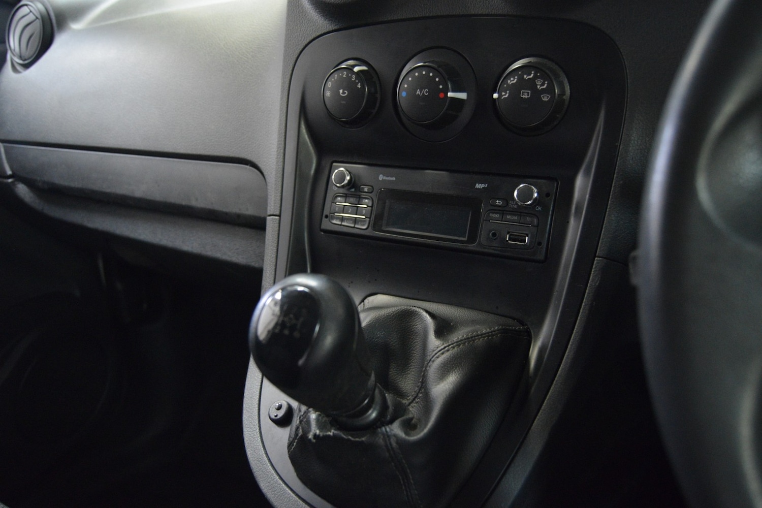 Used Mercedes-Benz Citan 2019 for sale - 77991654: Photo 20