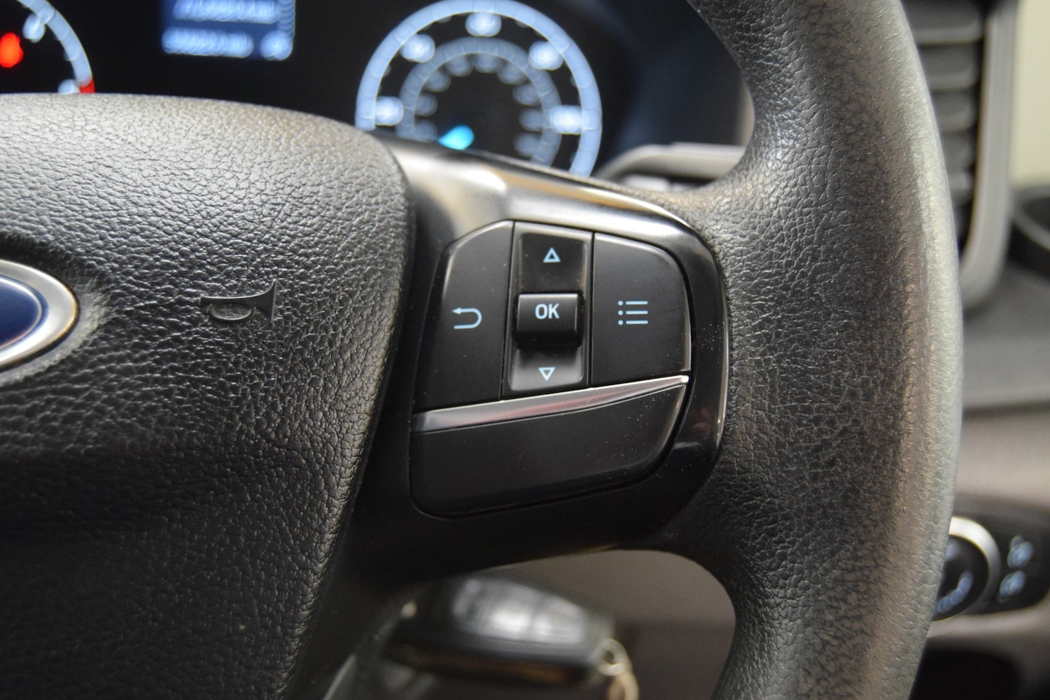 Used Ford Transit 2020 for sale - 76571262: Photo 22