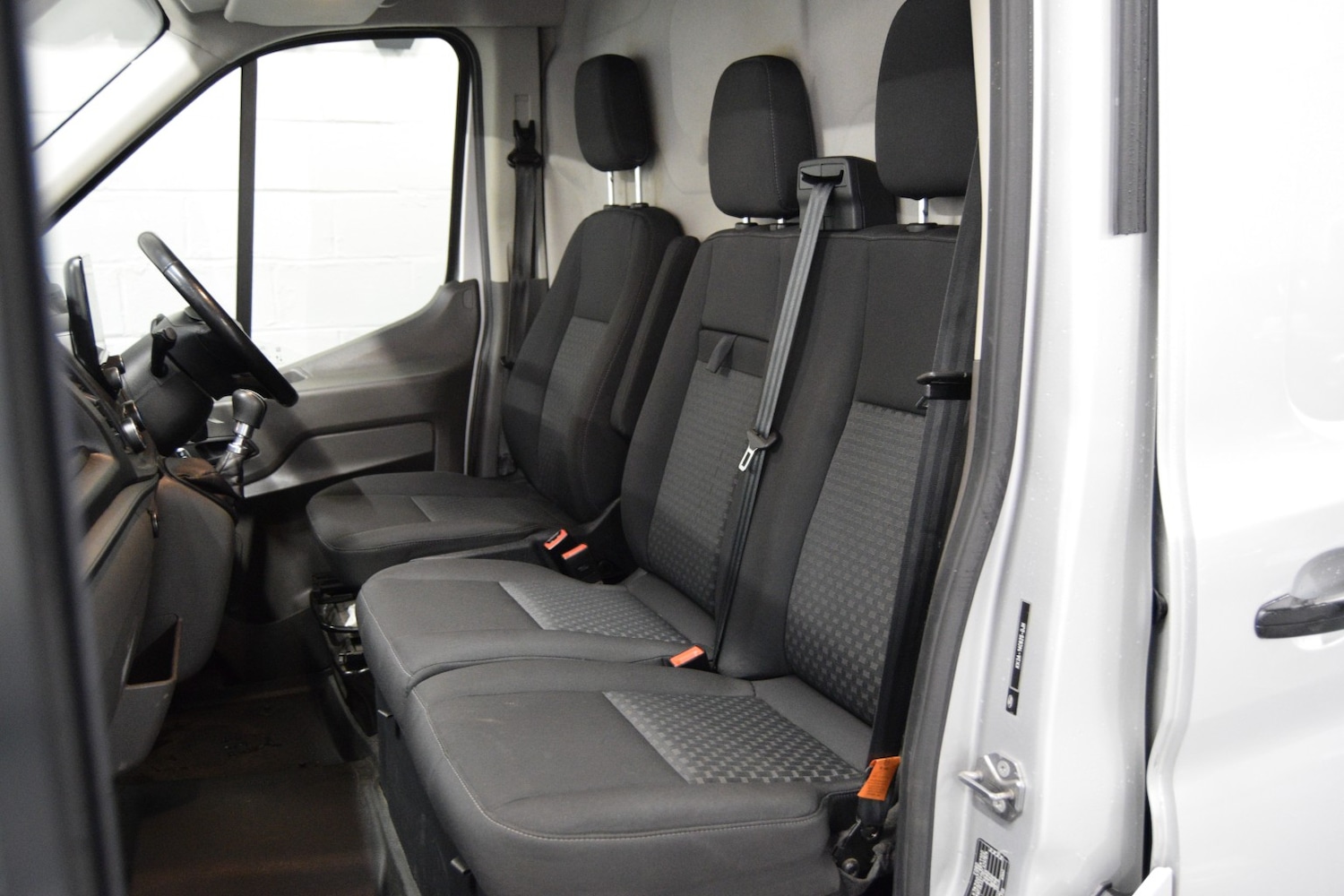Used Ford Transit 2020 for sale - 77084272: Photo 20