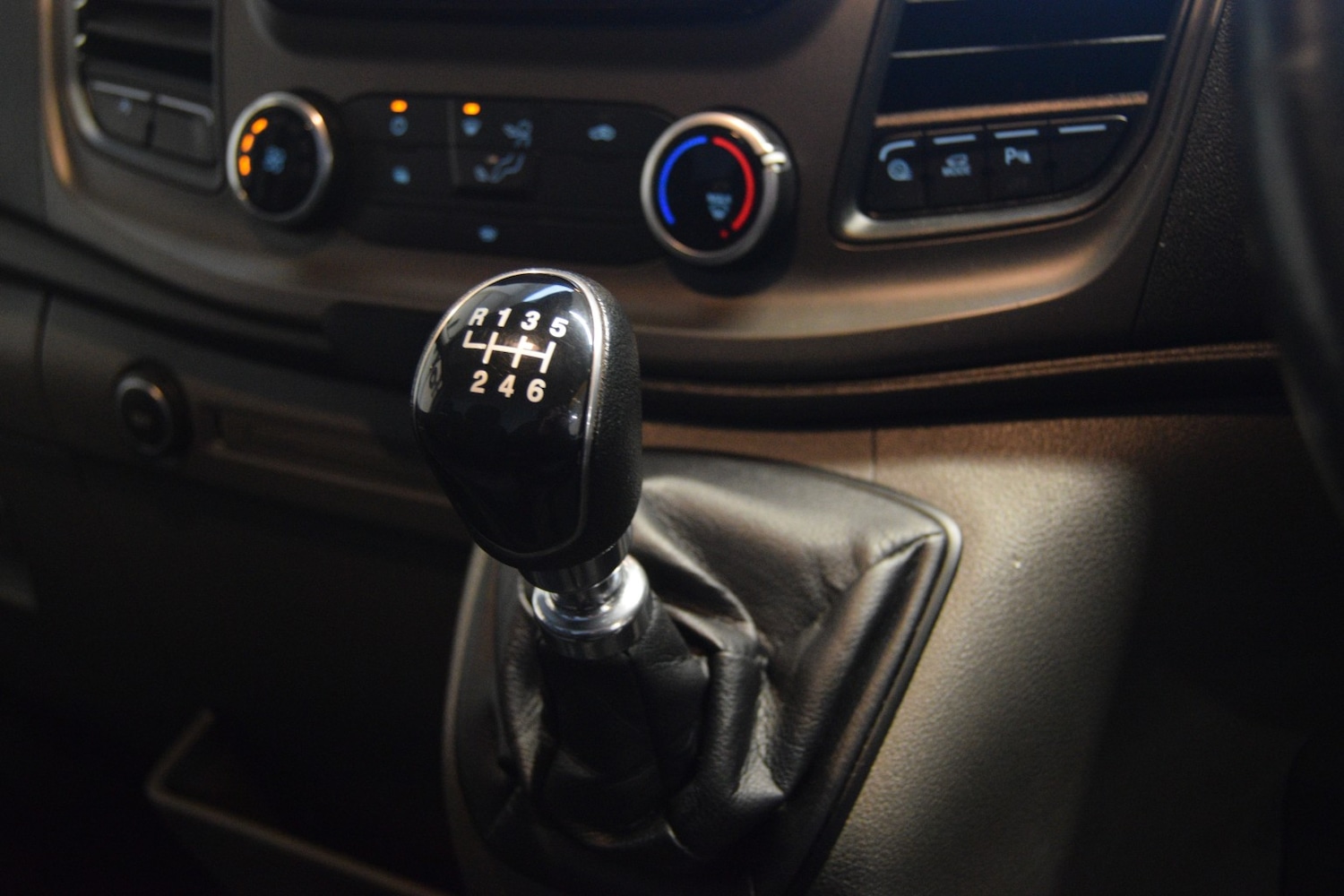 Used Ford Transit 2020 for sale - 77084272: Photo 24