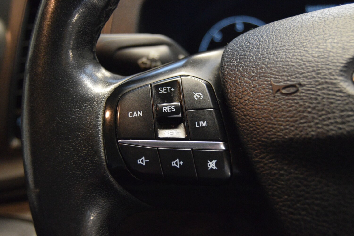 Used Ford Transit 2020 for sale - 77084272: Photo 26