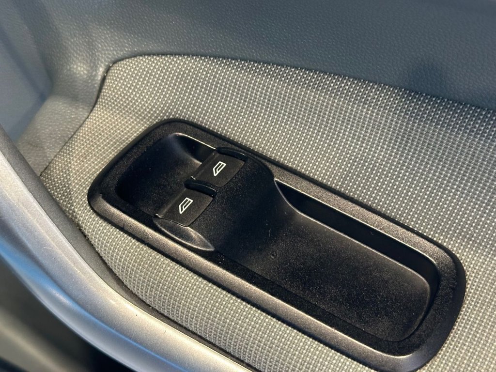 Used Ford Fiesta 2009 for sale - 78180978: Photo 15