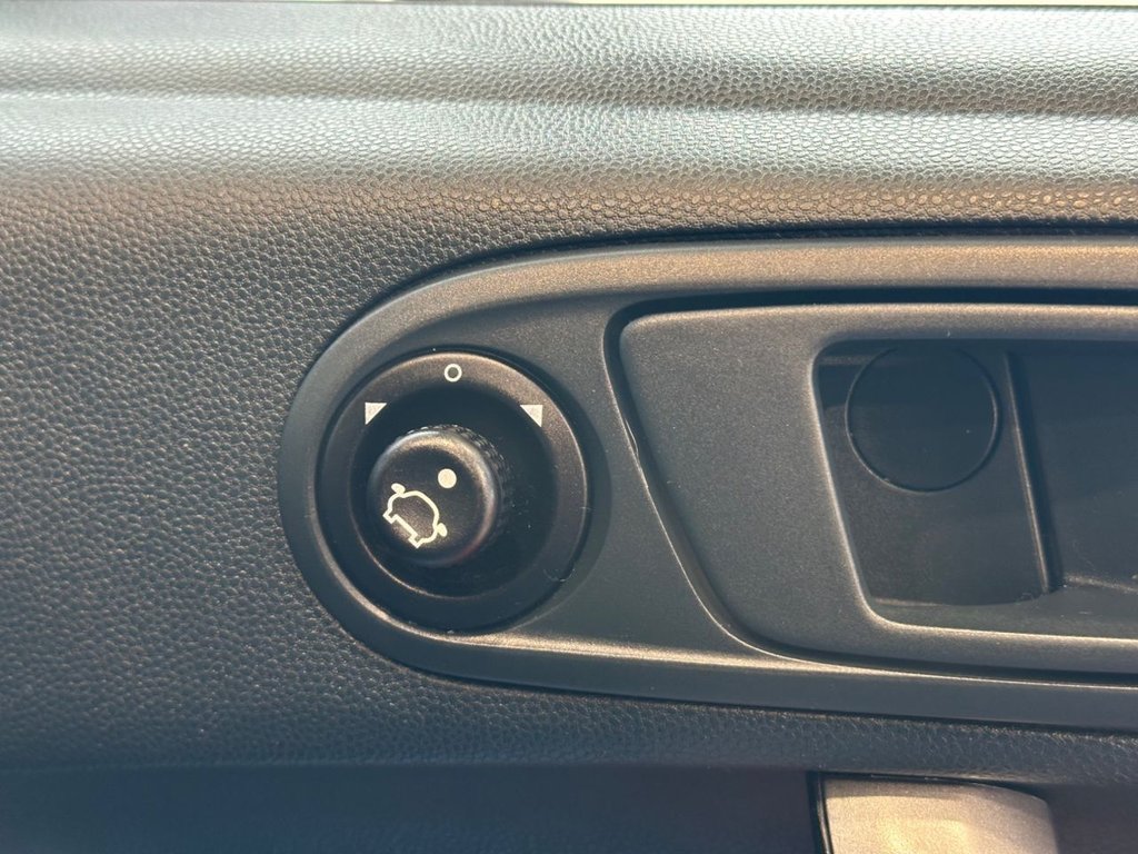 Used Ford Fiesta 2009 for sale - 78180978: Photo 16