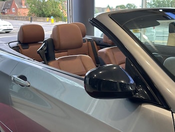 Used BMW 3 Series 2012 for sale - 79551235: Photo
