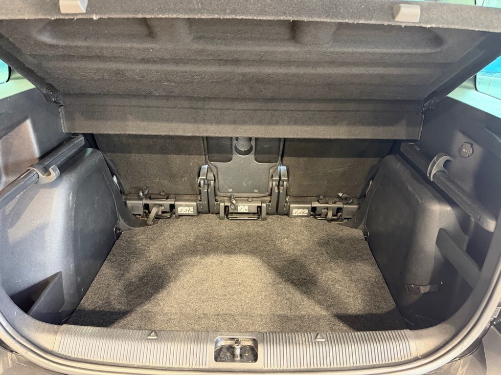 Used Skoda Yeti 2013 for sale - 78180931: Photo 21