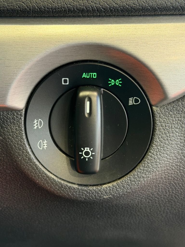 Used Skoda Yeti 2013 for sale - 78180931: Photo 26