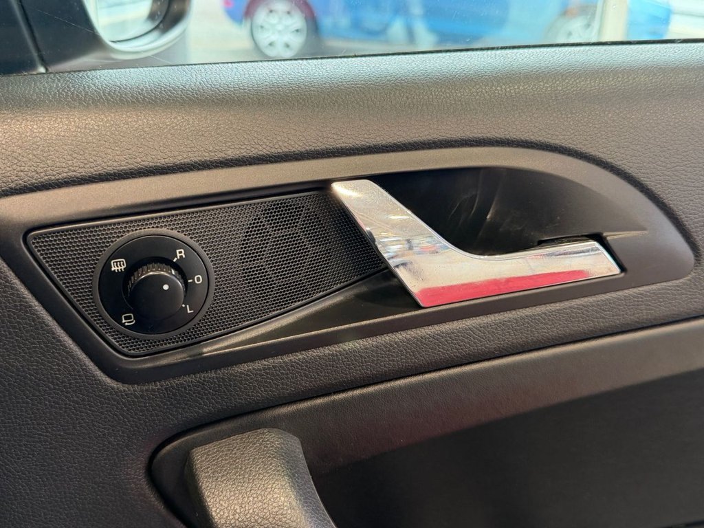 Used Skoda Yeti 2013 for sale - 78180931: Photo 27