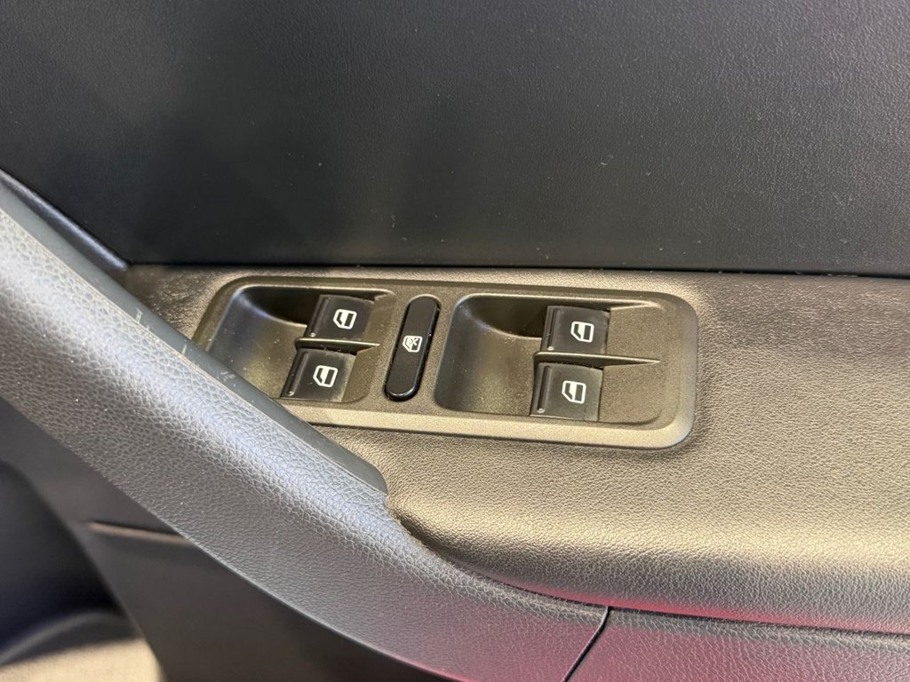 Used Skoda Yeti 2013 for sale - 78180931: Photo 28