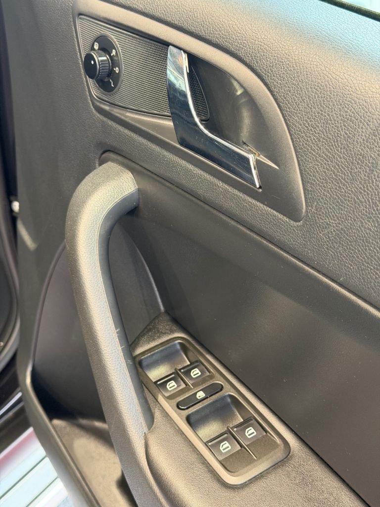 Used Skoda Yeti 2013 for sale - 78180931: Photo 29