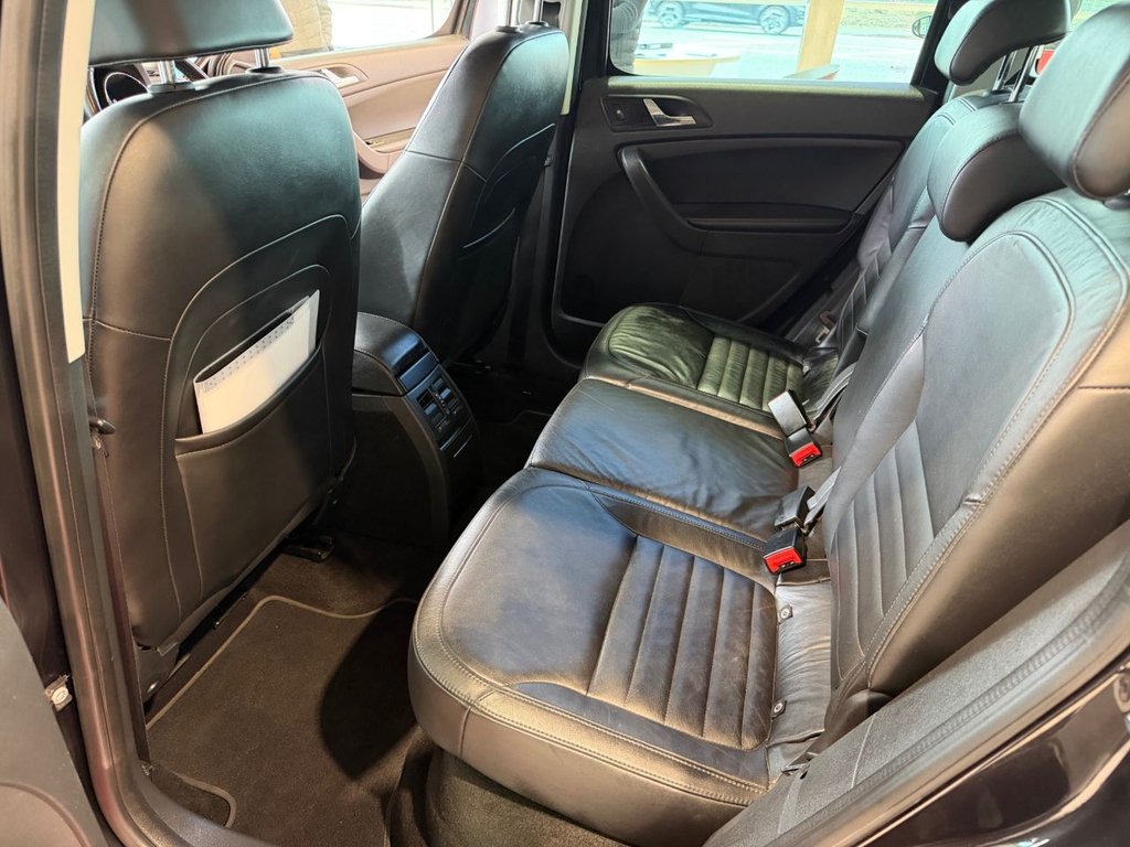 Used Skoda Yeti 2013 for sale - 78180931: Photo 34