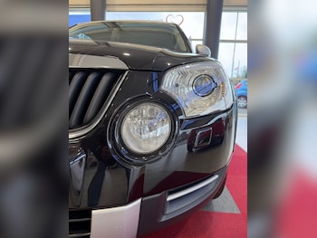 Used Skoda Yeti 2013 for sale - 78180931: Photo