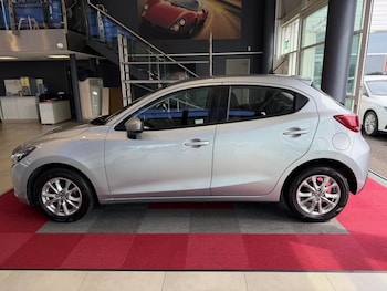 Used Mazda Mazda2 2019 for sale - 79022653: Photo