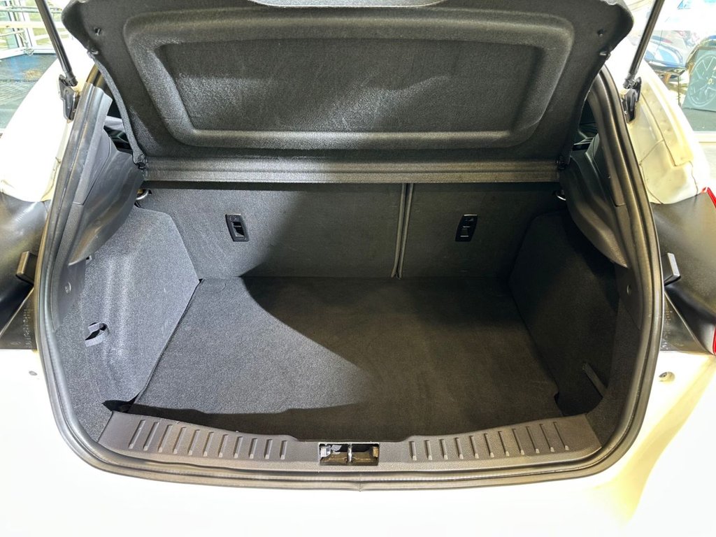 Used Ford Focus 2017 for sale - 78180920: Photo 16