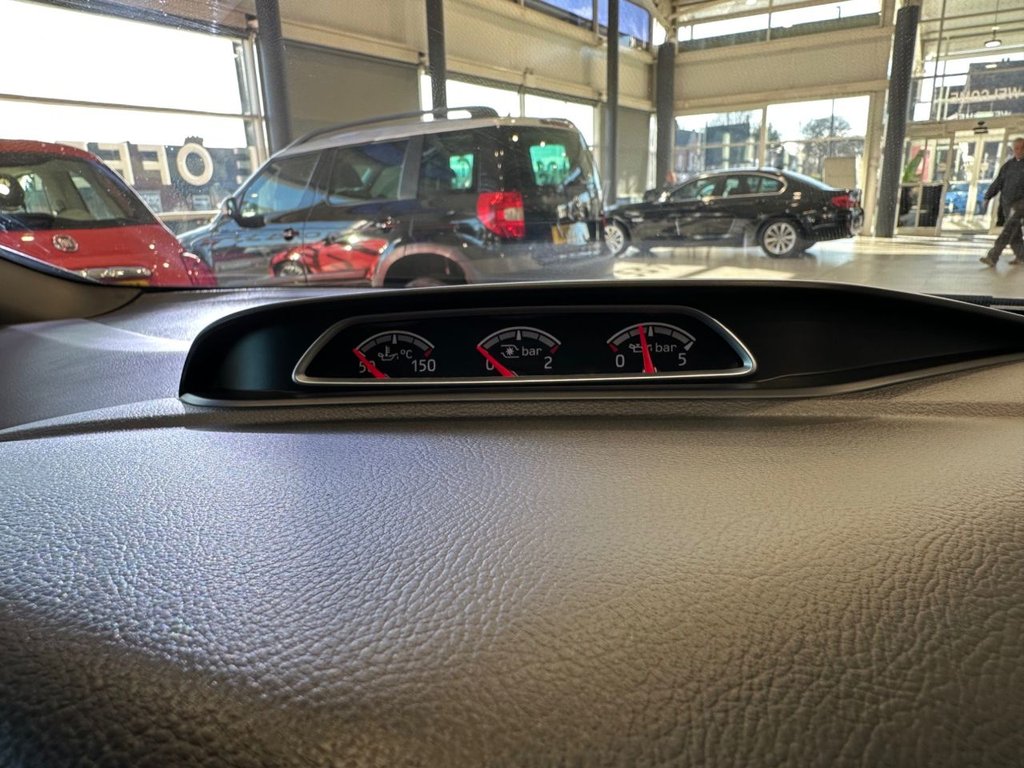 Used Ford Focus 2017 for sale - 78180920: Photo 19