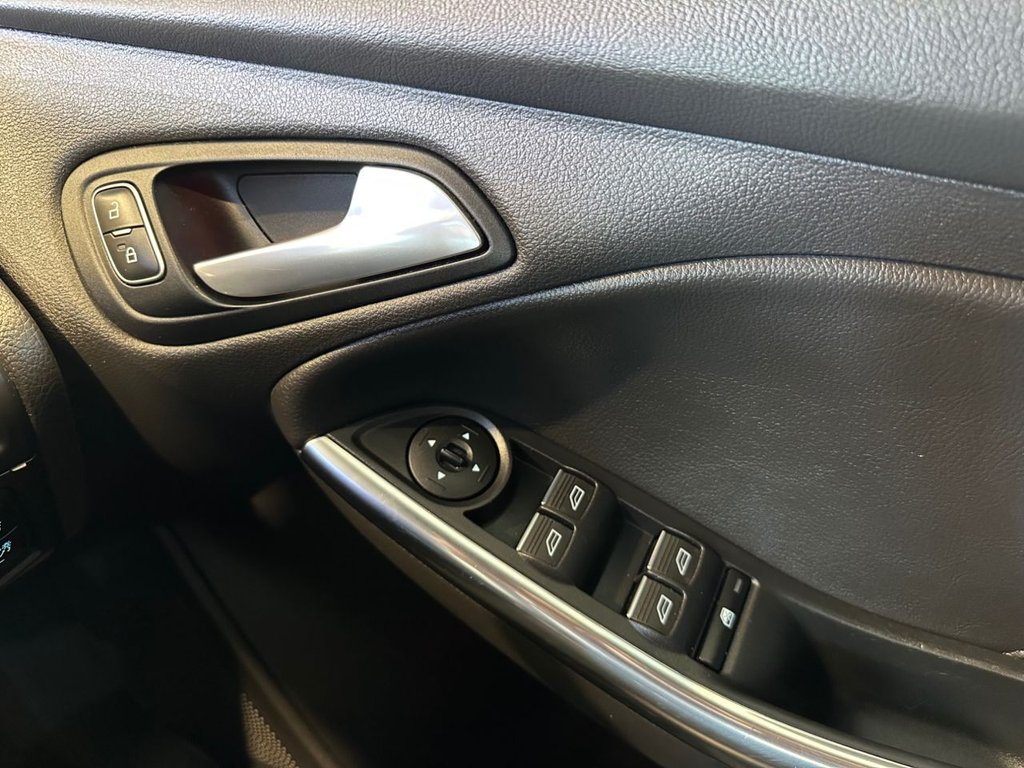 Used Ford Focus 2017 for sale - 78180920: Photo 23