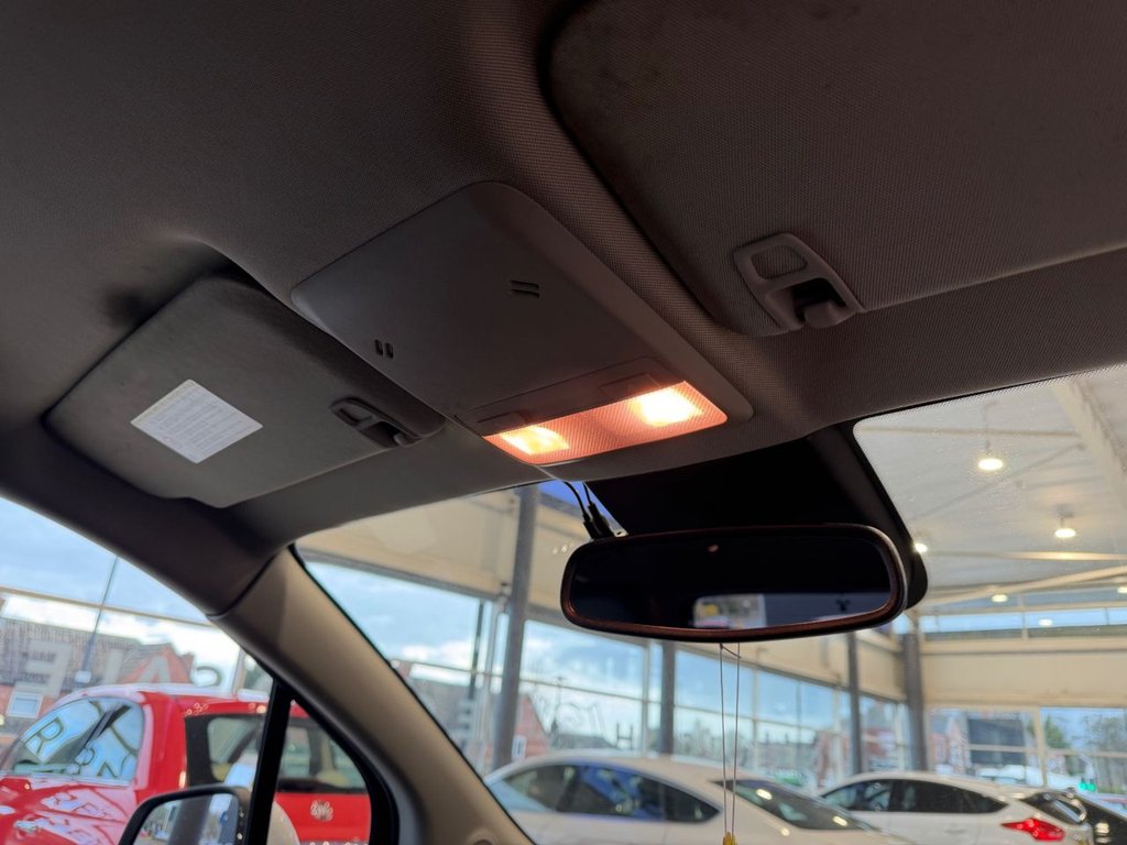 Used Chevrolet Trax 2013 for sale - 78181069: Photo 16