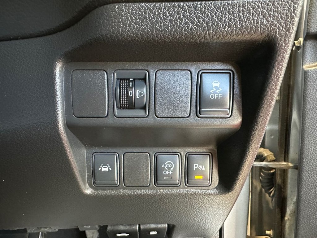 Used Nissan Qashqai 2015 for sale - 78180926: Photo 14