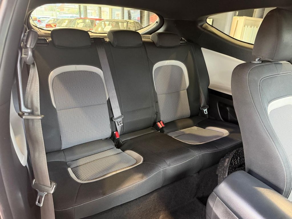 Used Kia Pro Ceed 2014 for sale - 78180936: Photo 15