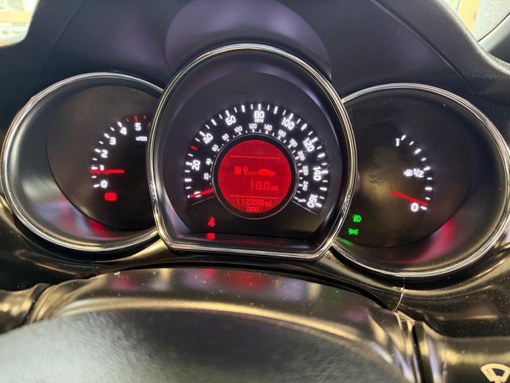 Used Kia Pro Ceed 2014 for sale - 78180936: Photo 16