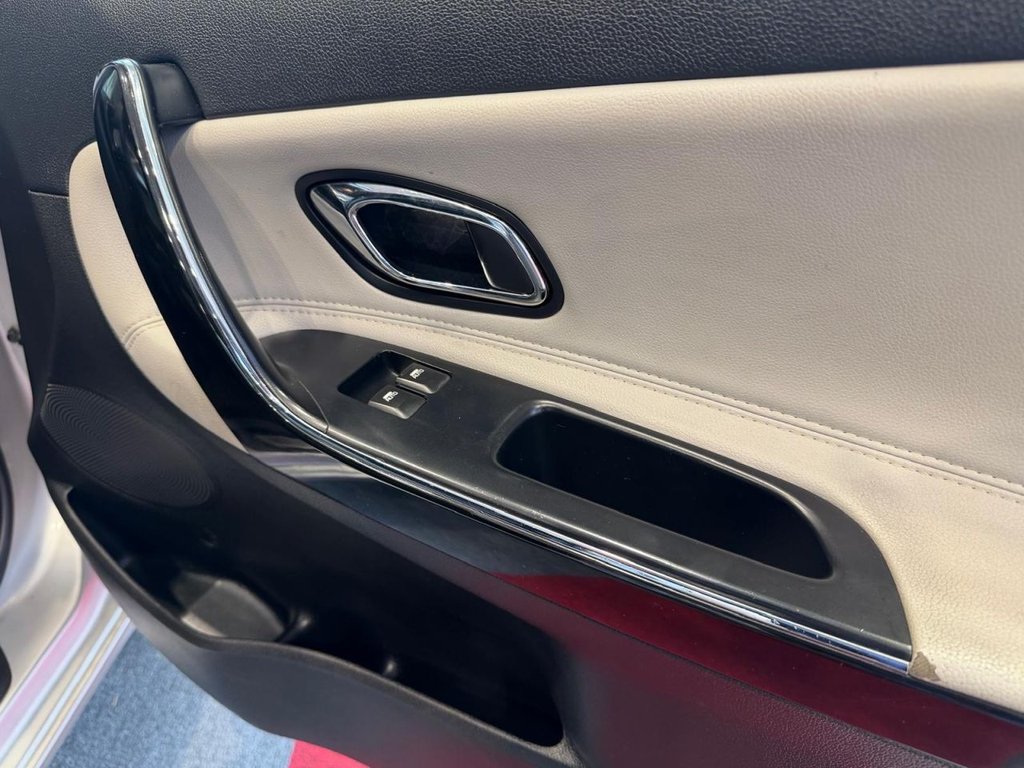 Used Kia Pro Ceed 2014 for sale - 78180936: Photo 17