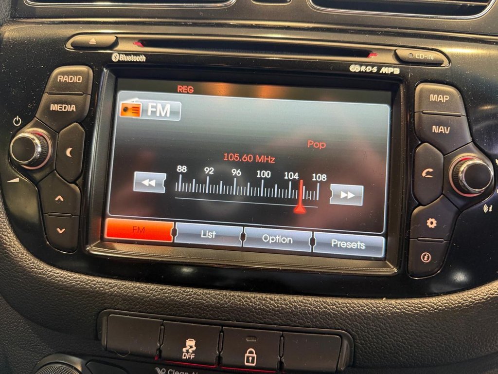 Used Kia Pro Ceed 2014 for sale - 78180936: Photo 18