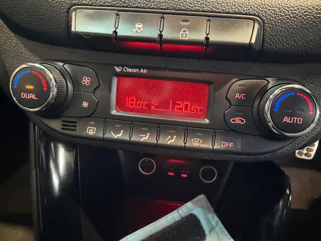 Used Kia Pro Ceed 2014 for sale - 78180936: Photo 19