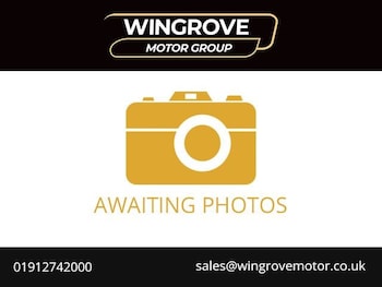 Used Lexus IS 2009 for sale - 78534109: Photo