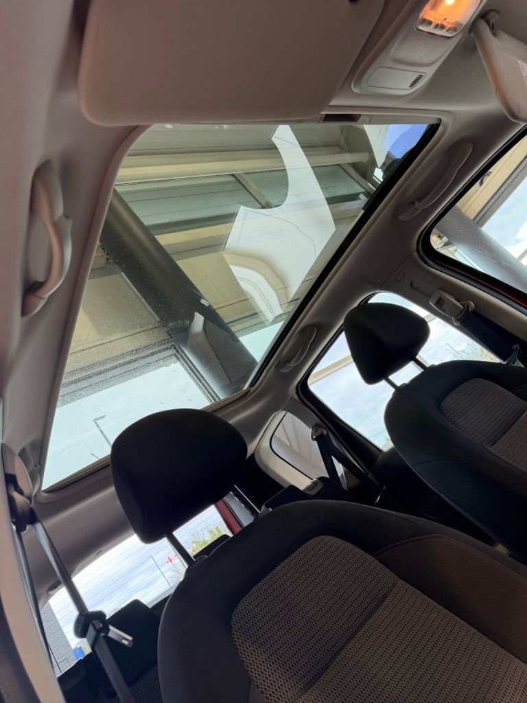 Used Citroen C3 Picasso 2014 for sale - 78180935: Photo 12