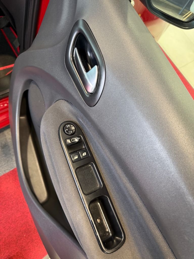 Used Citroen C3 Picasso 2014 for sale - 78180935: Photo 13